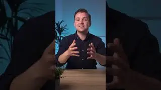 Only 4!!! Affordable Cities in the US Now