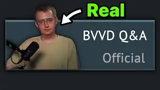Настоящие бесплатные вопросы и ответы BVVD