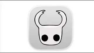 Live Stream Hollow Knight Gameplay.