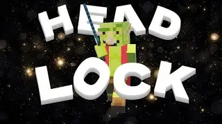 Headlock | Speedvanilla CPVP montage 1.21.3