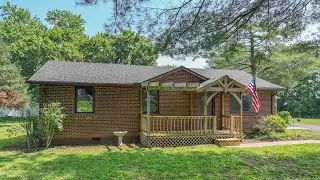 1524 Calvert Ct E Gallatin TN 37066