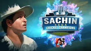 TOP 5 BEST IPL CRICKET GAMES OF 2020/ India vs NewZealand 3rd T20 2020 Highlights | INDvsNZ 3RD T20
