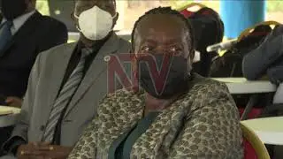 2020 PLE RESULTS: Janet Museveni says gov&rsquo;t will continue facilitating home learning