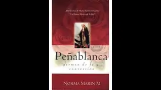 PE&Ntilde;ABLANCA G&Eacute;RMEN DE FE Y CONVERSI&Oacute;N: P&Aacute;GINAS 136 - 143
