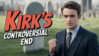 Charlie Kirk's Life Loss and Legacy: A Non-Partisan Report