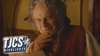 Lord Of The Rings Star Ian Holm Passes Away