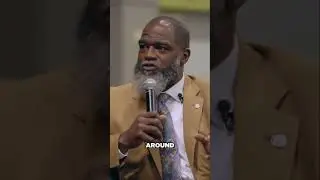 What Matters Most About Church