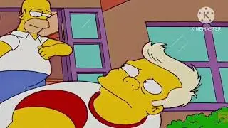 pal loviii