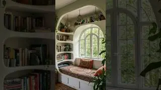 Creative Bookshelf Ideas to Organize Your Space