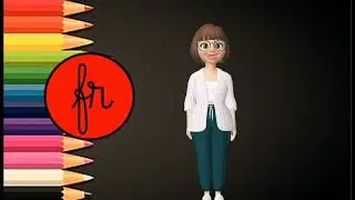 &hearts;️Caso de leitura: br, cr, dr, fr, gr, pr, tr e vr&hearts;️
