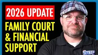 VA Limits Disability Apportionments | VA Benefits, Divorce, Separation, Child Support | theSITREP