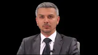 ⭐ INCEPEM SAPTAMANA IN FORTA CU TORNADA ROMANIEI !DISCORD