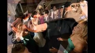 Boston Wedding Bands, Shine: Classic Hits