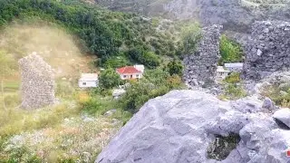 Video Drishti.al (DRISHT 22/6/2020)
