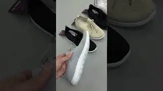 Кроссовки Alina shoes.kz C3AS53-ul