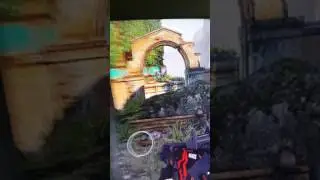 WHATS WRONG WITH DESTINY SERVERS?? #FIXDESTINY