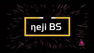 God Surge ♡ | Brawl Stars (edited by iProdak)
