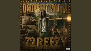 Trenches News (feat. YBN LIL BRO)