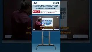👩🏻&zwj;🏫 AI Smart Panel for Teaching | Search, Download & Teach Instantly!