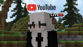 LiveStream-Sebicek /w Dadick