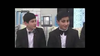 Yerekoyan Yerevan armnews Tv