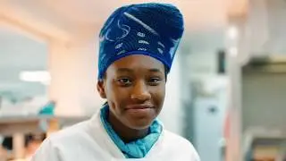 Discover Your Future