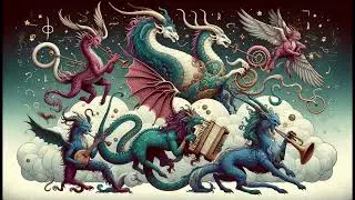 Experimental Funk Dark Mix Free Track Remix No Copyright Music Instrumental license-free