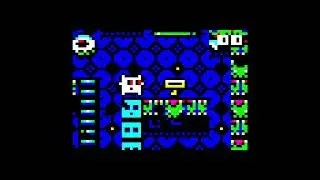 [TAS] ZXS Plyuk by Induviel & CoolHandMike in 15:08.06