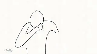 pertarungan (animationfight)