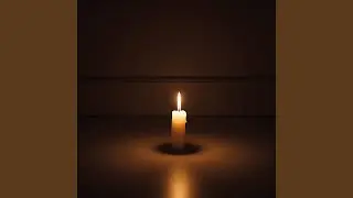 Swipe to the Beat