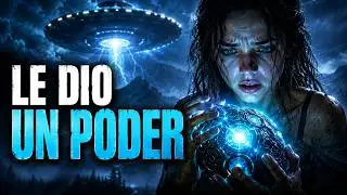 Intervención Alienígena: Película Completa de Ciencia Ficción y Drama