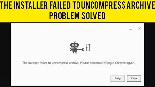 Solve 