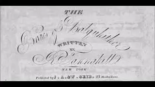 Wild Mountain Thyme – Bob Dylan – live in Cincinnati, 22nd June 1988.
