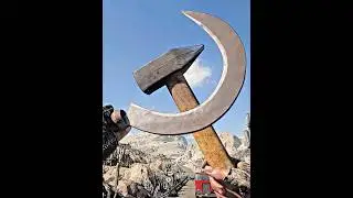 Most unique Mastercraft weapon inspection in COD black ops Cold War #mw3 #warzone #cod #callofduty