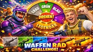 !!!!Spezial!!!! [Rad drehen] Mit meinem Bruder #Totale Eskalation(18Video)