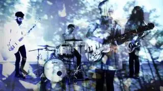 NIIGHTS - Walkaway (Official Music Video)
