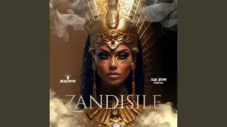 Zandisile (feat. Travis Jr)