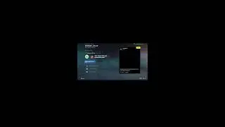 EA FC 26 runs