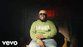 ShaqStar - Life Inna War (Official Music Video)