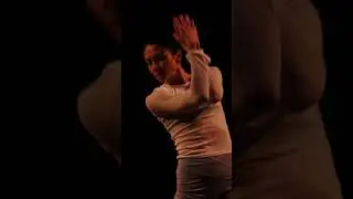 Embodied Trailer