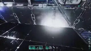 Ark Ascended Finishing New Base Location