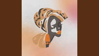 Midnight lovers (Instrumental Version)