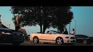 Barbie Doll - Barbie World