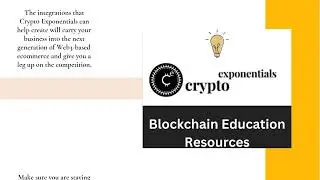 Top Web3 Consulting Firm Helps Organizations Unlock The Business Value Of Blockchain In 2023