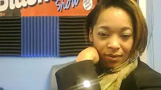 CHA CHA IN THE MORNING : WCMD RADIO / C.A.N.D.O. ;  Monday,  February 4, 2019