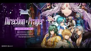 iRO Episode 18 Part 2! | Come Hang out/Acompañame un rato (ENG/ESP) Ragnarok Onile