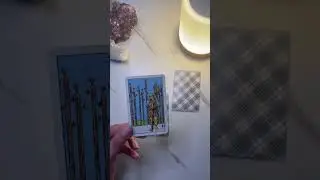 Pick a card The daily vibes❤️Messages from universe 💫Psychic Medium Tarot Reading