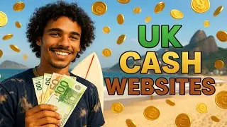 best gambling websites uk ⚡ Top UK gambling websites, real money