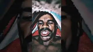 Beat Boxing Funny meme