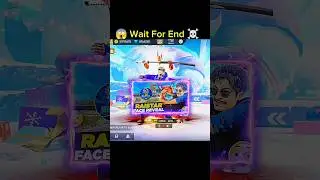 Raistar Face Reveal 😱 With Come Back ☠️ #raistar #tondegamer #chikugmr